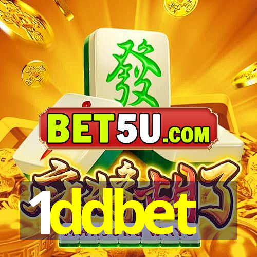 1ddbet