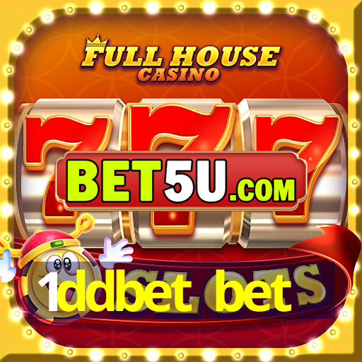 1ddbet bet