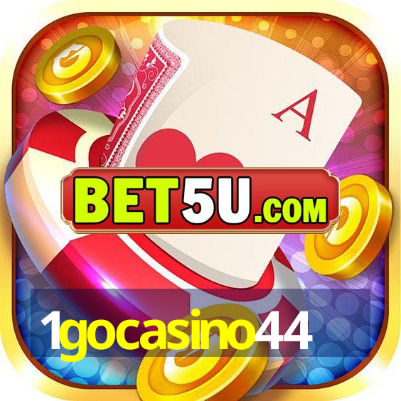 1gocasino44