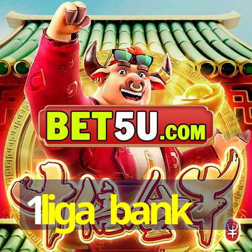 1liga bank