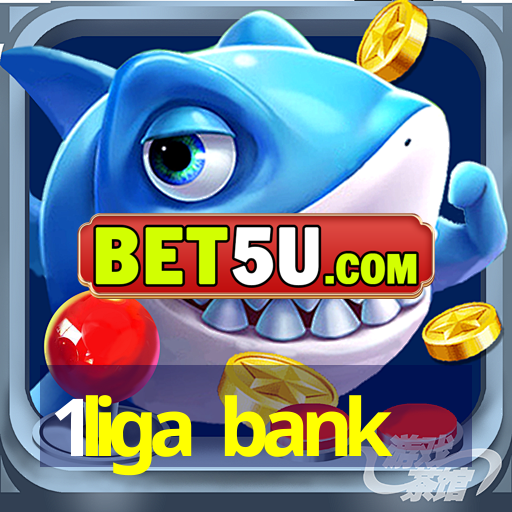 1liga bank