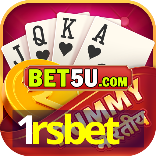 1rsbet