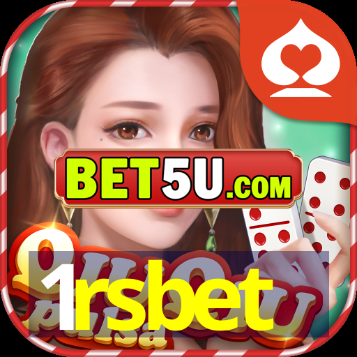 1rsbet