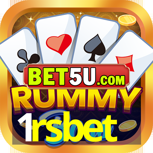 1rsbet