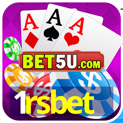 1rsbet