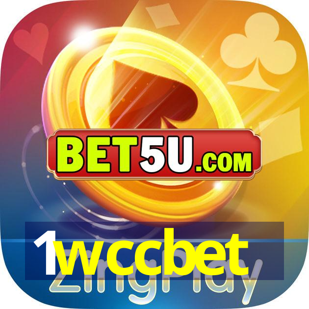 1wccbet