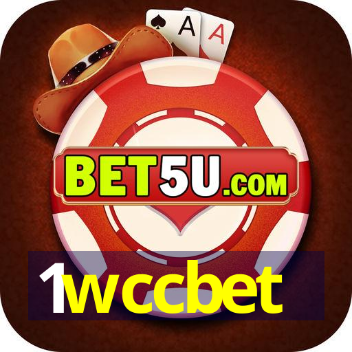 1wccbet