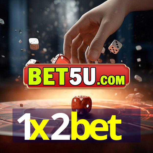 1x2bet