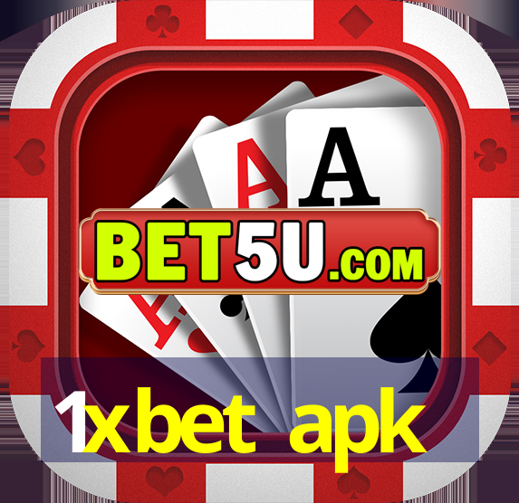 1xbet apk