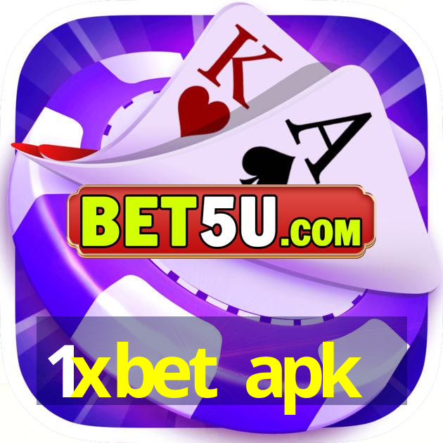 1xbet apk