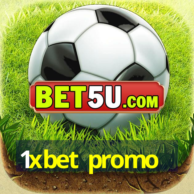 1xbet promo