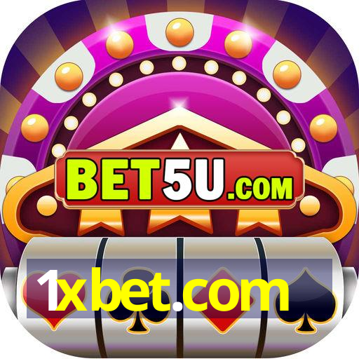 1xbet.com