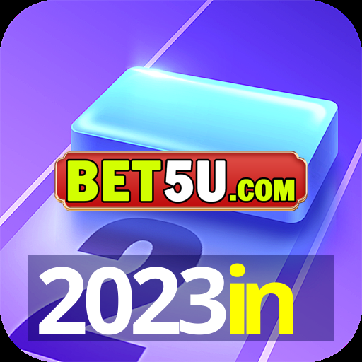 2023in