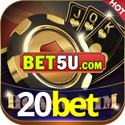 20bet