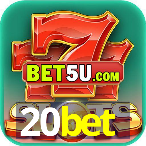 20bet