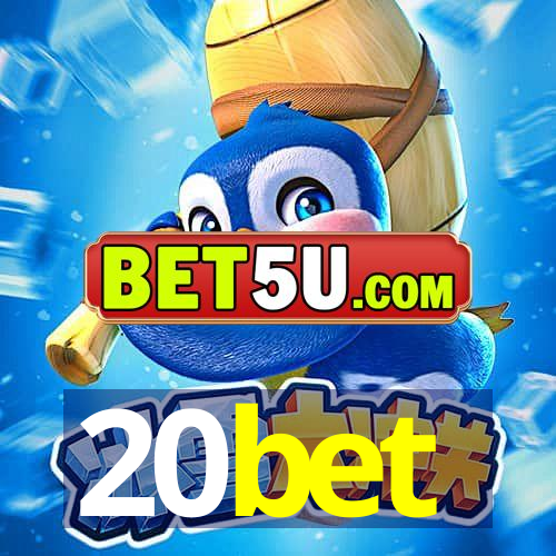 20bet