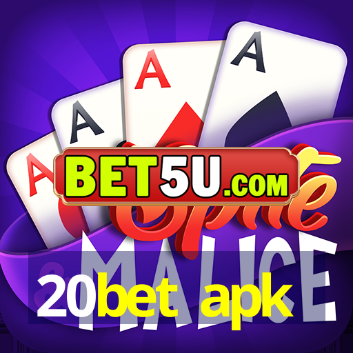 20bet apk