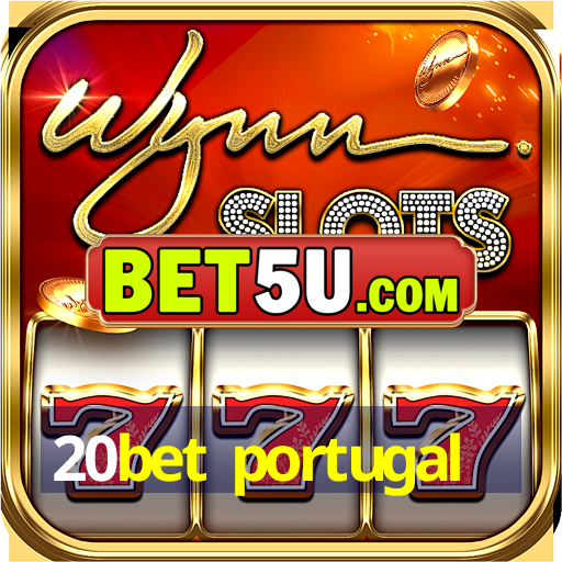 20bet portugal