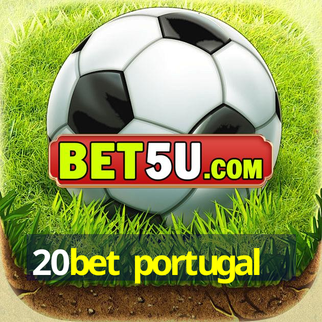 20bet portugal