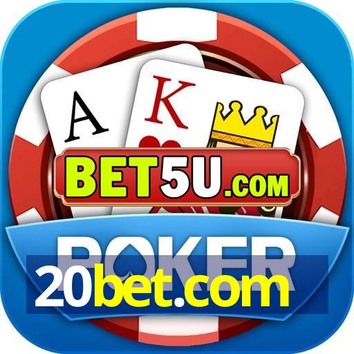 20bet.com