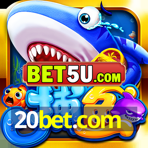 20bet.com