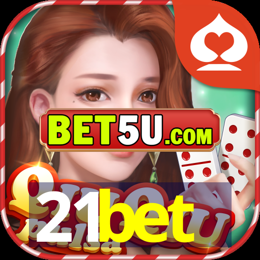 21bet