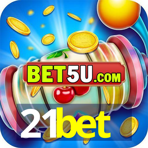 21bet