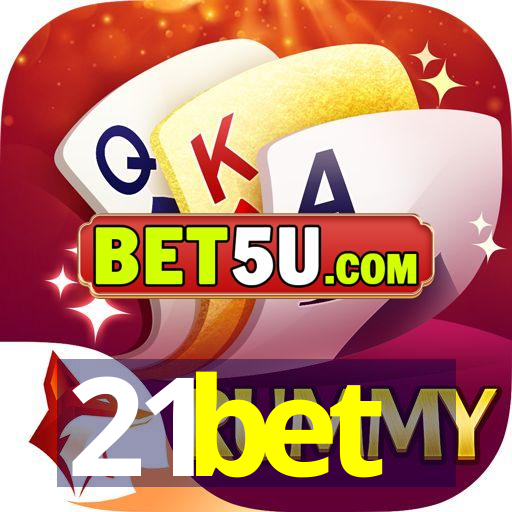 21bet