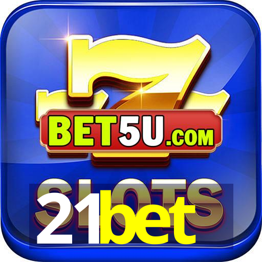 21bet