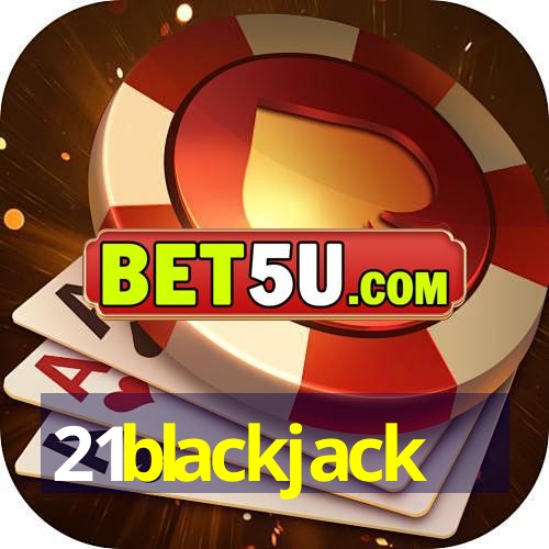 21blackjack