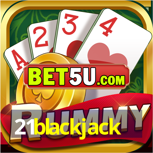 21blackjack