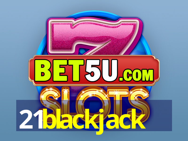 21blackjack