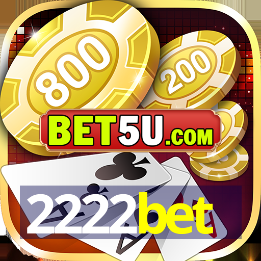 2222bet