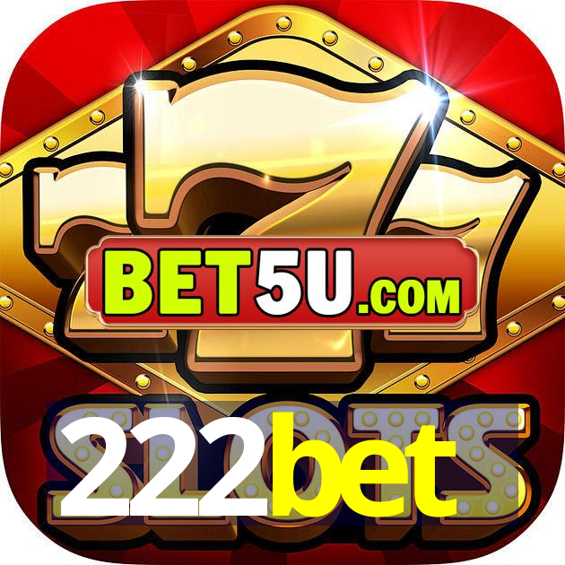 222bet