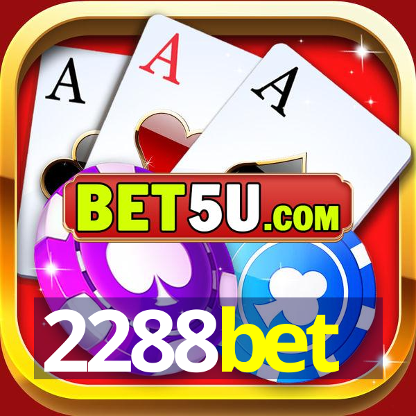 2288bet