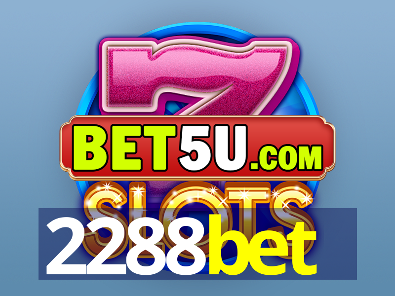 2288bet