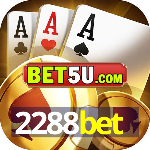 2288bet