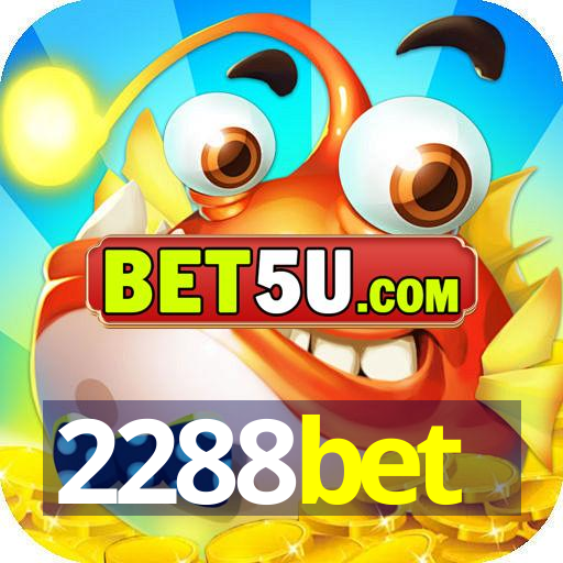 2288bet