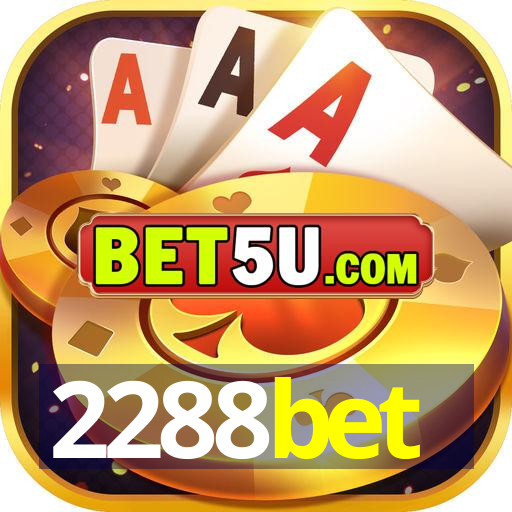 2288bet