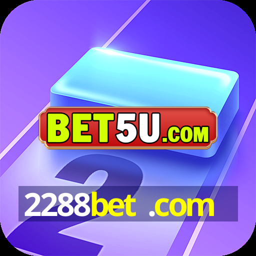 2288bet .com