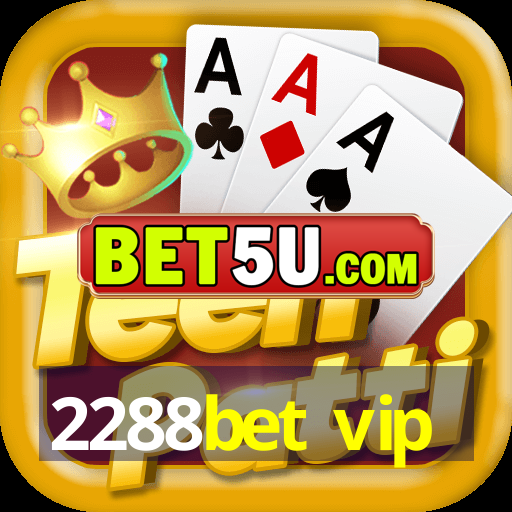 2288bet vip