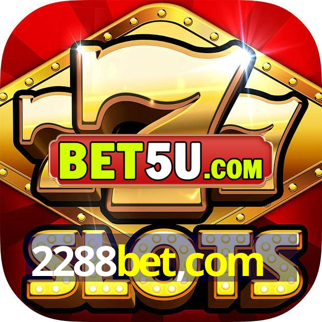 2288bet,com