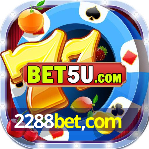 2288bet,com