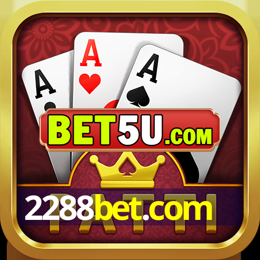 2288bet.com