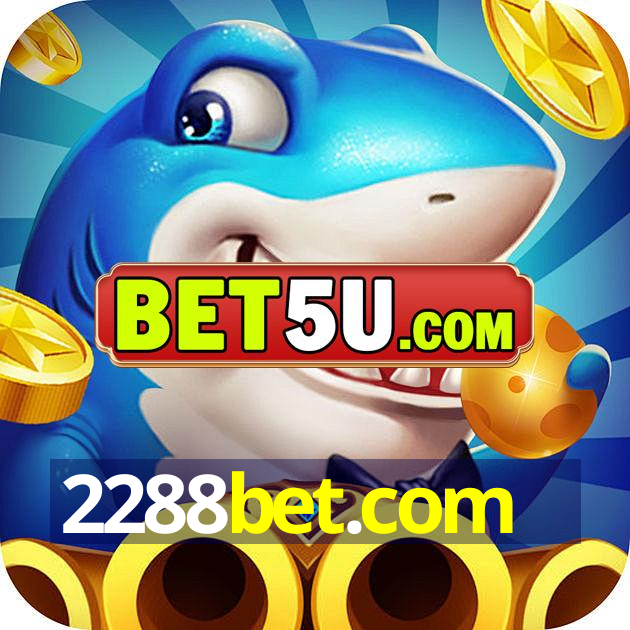 2288bet.com