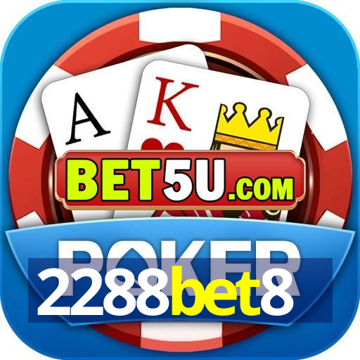 2288bet8