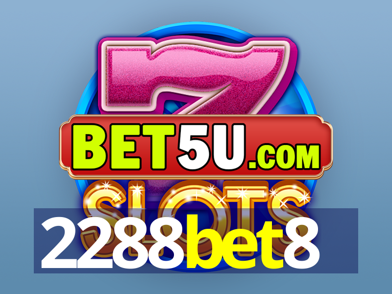 2288bet8