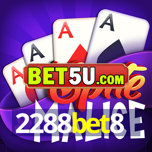 2288bet8