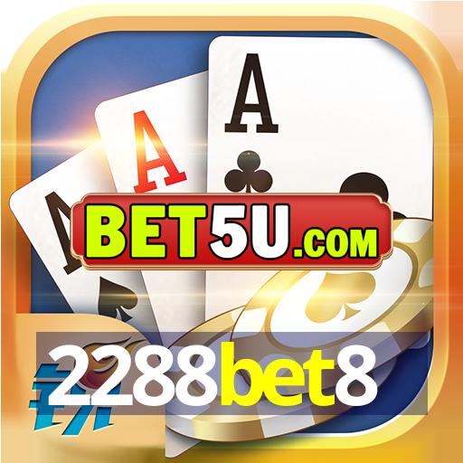 2288bet8