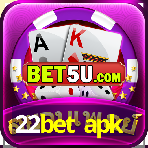 22bet apk